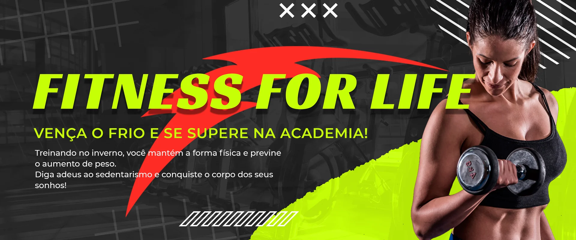 FITNESS-FOR-LIFE-BANNER-INVERNO-02