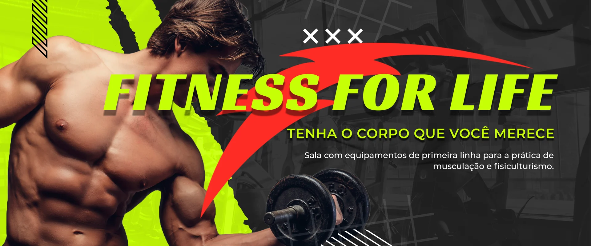 FITNESS-FOR-LIFE--BANNER-TREINO